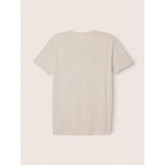 Victoria's Secret Pink shirt and sweatpants - Picture 3 of 6